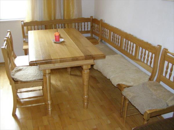 Produkt číslo 5