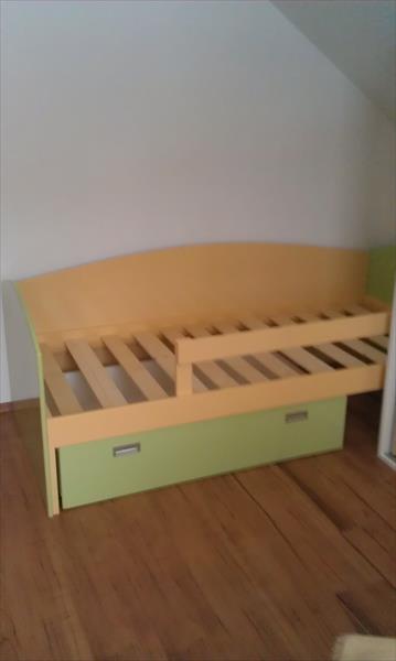 Produkt číslo 0