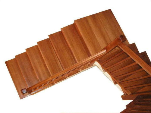 Photo Number 7