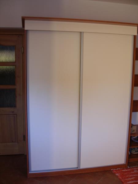 Produkt číslo 1