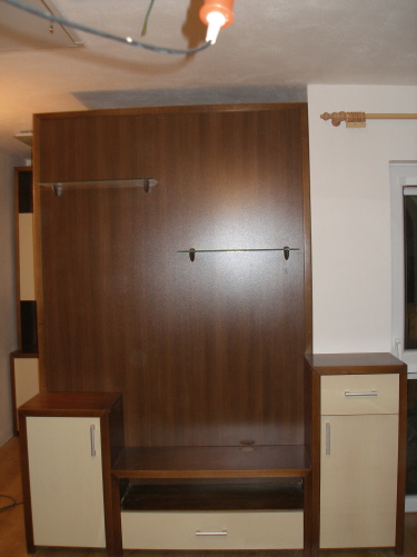 Photo Number 4