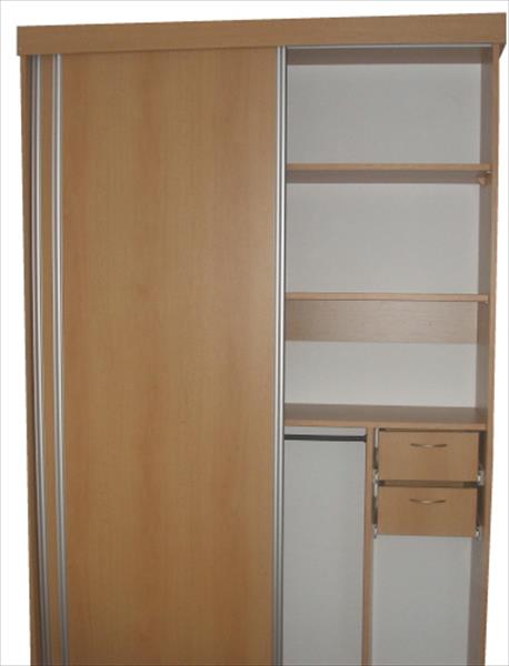 Produkt číslo 9